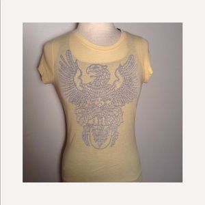 PHOENIX T-SHIRT